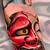 Hannya Tattoo Meaning