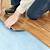 Hardwood Floor Vapor Barrier