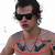 Harry Styles Tattoo Meaning