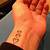 Heart Tattoo Wrist Meaning