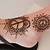 Henna Tattoo Evansville In