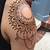 Henna Tattoo Maui