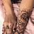 Henna Tattoo Wichita Ks