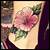 Hibiscus Tattoos Designs