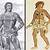 History Of Tribal Tattoos