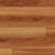 Home Depot Lifeproof Vinyl Plank Flooring Trail Oak