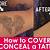 How To Hide Tattoos On Your Wrist