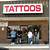 Indiana Tattoo Shops