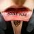 Inner Lip Tattoos