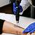Is Tattoo Laser Removal Safe