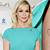 Jennie Garth Tattoo