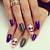 Joker-Inspired Nail Art: Breaking Conventional Style Barriers
