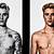 Justin Bieber Tattoo Removal