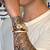 Justin Bieber Tattoo Sleeve