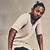 Kendrick Lamar Tattoos
