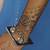 Keyshia Cole Tattoos On Her Wrist