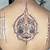 Khmer Tattoo Designs