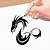 Learn How To Draw Tattoo Designs