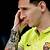 Lionel Messi Sleeve Tattoo