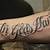 Love God Tattoo Designs