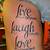 Love Quote Tattoo Designs