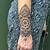Mandala Tattoo Designs And Meanings