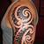 Maori Tattoo Designs Shoulder