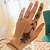 Meaning Of Henna Tattoos