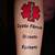 Medical Alert Tattoo Designs