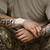 Military Tattoos Designs For Men