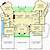 Mobile Home Floor Plans With Two Master Suites