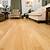 Morning Star Bamboo Flooring