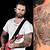 Most Famous Tattoos