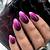 Nail Perfection for Fall: Standout Colors to Complement the Season