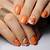 Nailed It for Fall: Trendy Colors to Perfect Your Manicure