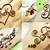 Name Henna Tattoos