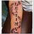 Names In Tribal Tattoos