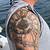 Nautical Tattoo Ideas For Men