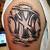 New York Yankees Tattoos Designs