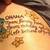 Ohana Means Family Tattoo