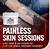 Painless Tattoo Removal Cream