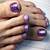 Pedicure perfection for the autumn season: Beautiful toe nail inspirations to elevate your style!