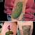 Pickle Tattoo Designs