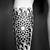 Pointillism Tattoo