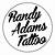 Randy Adams Tattoo Studio