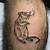 Rat A Tat Tattoo
