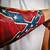 Rebel Flag Tattoos For Guys