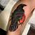 Red Raven Tattoo