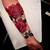 Red Rose Tattoo Tumblr