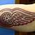Red Wing Tattoo
